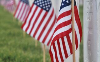 memorial day wallpaper hd iphone 13