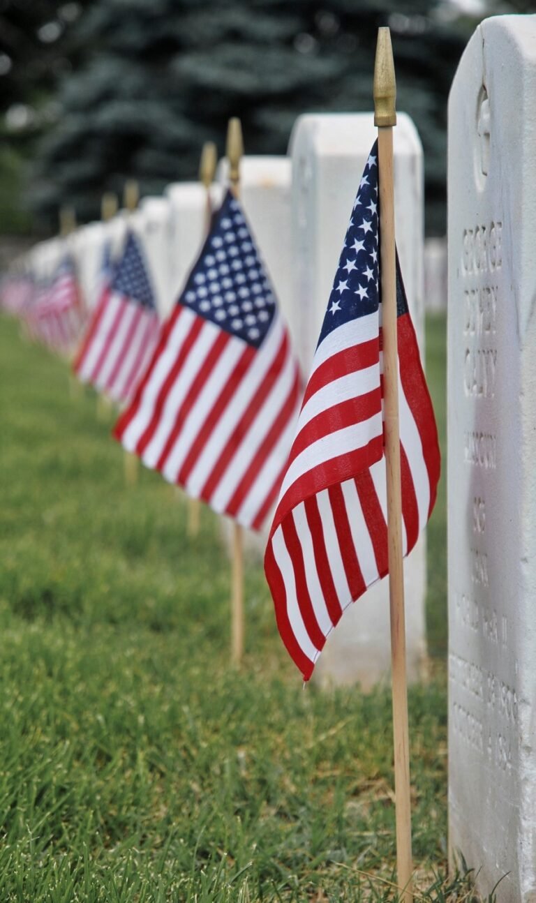 memorial day wallpaper hd iphone 13