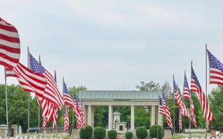 memorial day wallpaper hd iphone 14