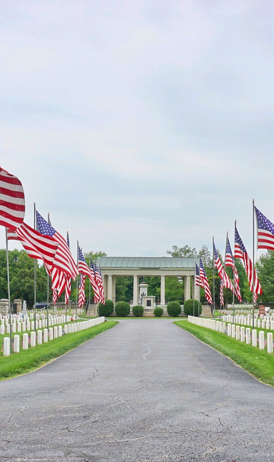 memorial day wallpaper hd iphone 14