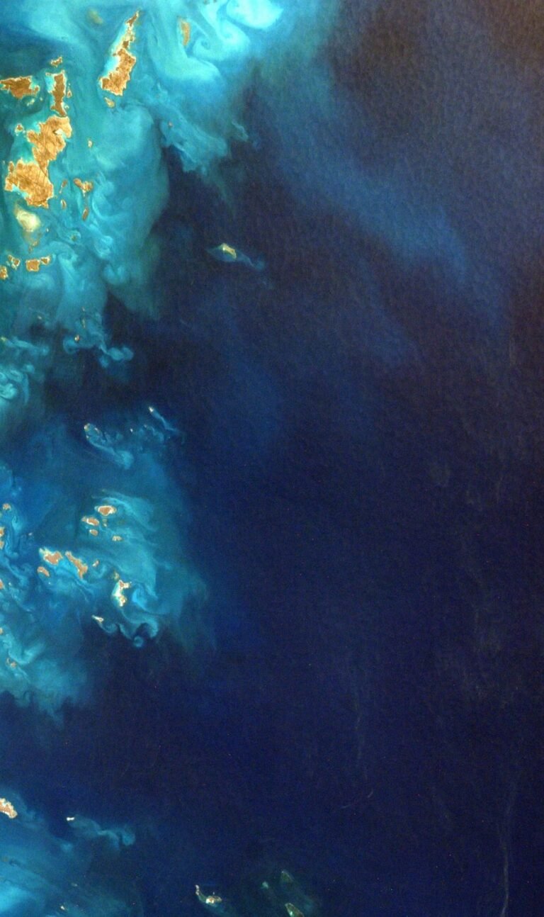 minimalist wallpaper art for iphone 12