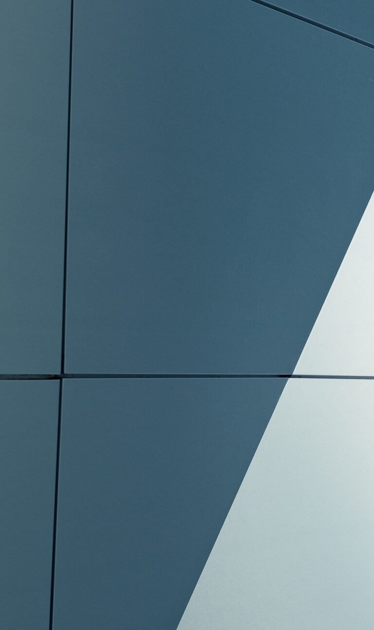 minimalist wallpaper background for iphone 11