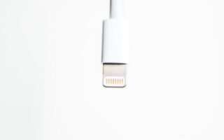 minimalist wallpaper background for iphone 13 1