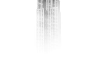 minimalist wallpaper black and white for iphone 13