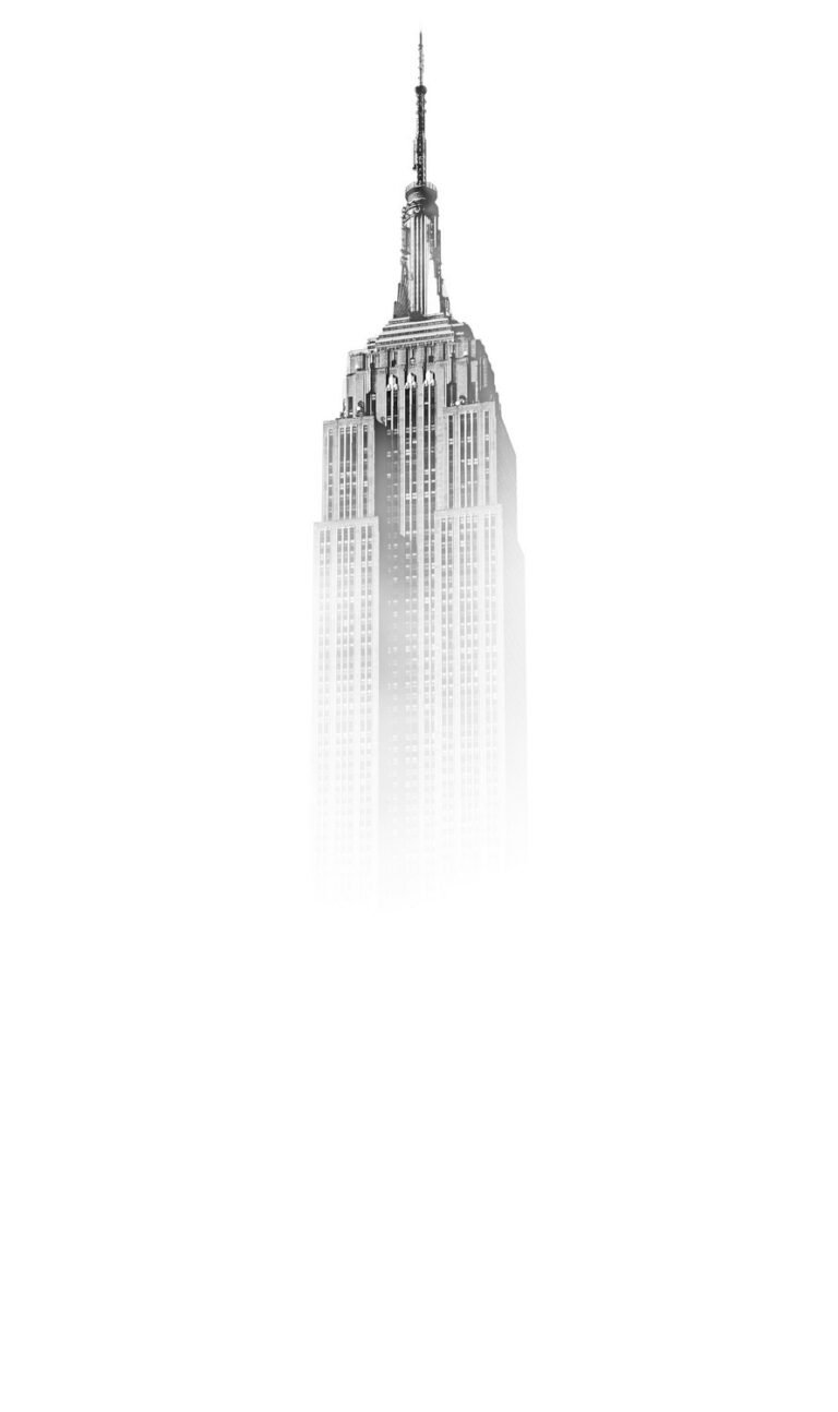 minimalist wallpaper black and white for iphone 13