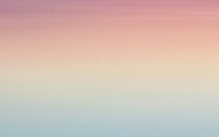 minimalist wallpaper blue for iphone 13 1