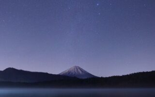 nature wallpaper android phone download