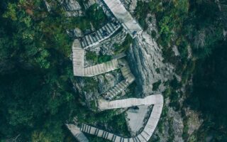 nature wallpaper for phone download 1