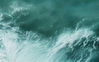 nature wallpaper hd i phone