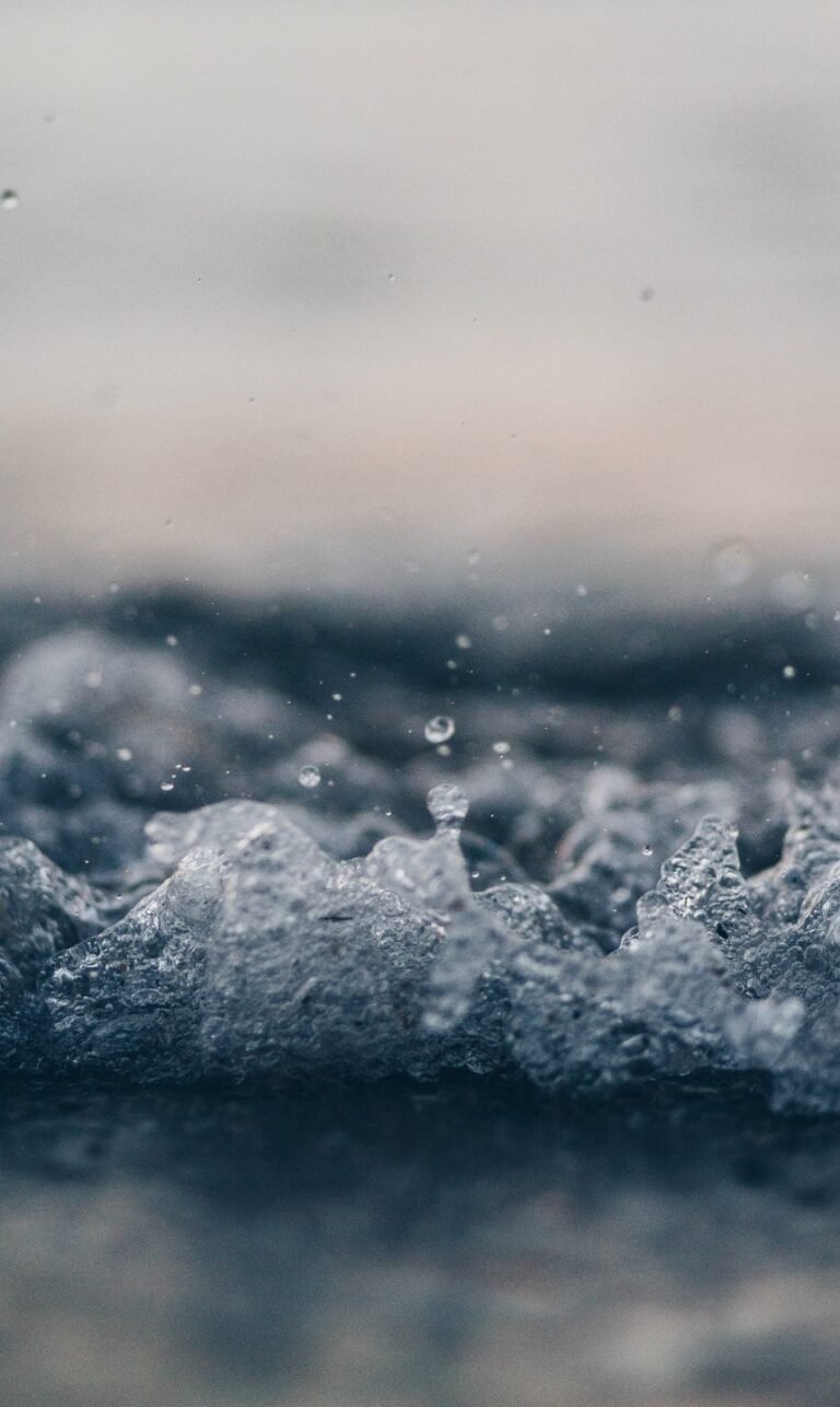 original phone wallpaper