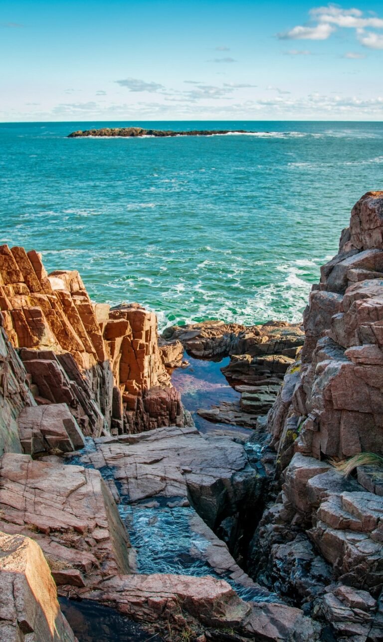phone nature wallpaper