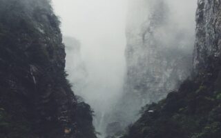 wallpaper iphone nature