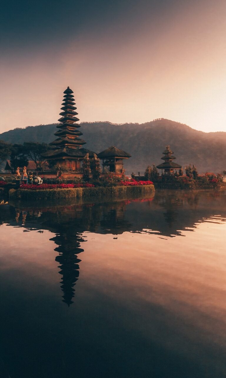 wallpaper phone natur hd