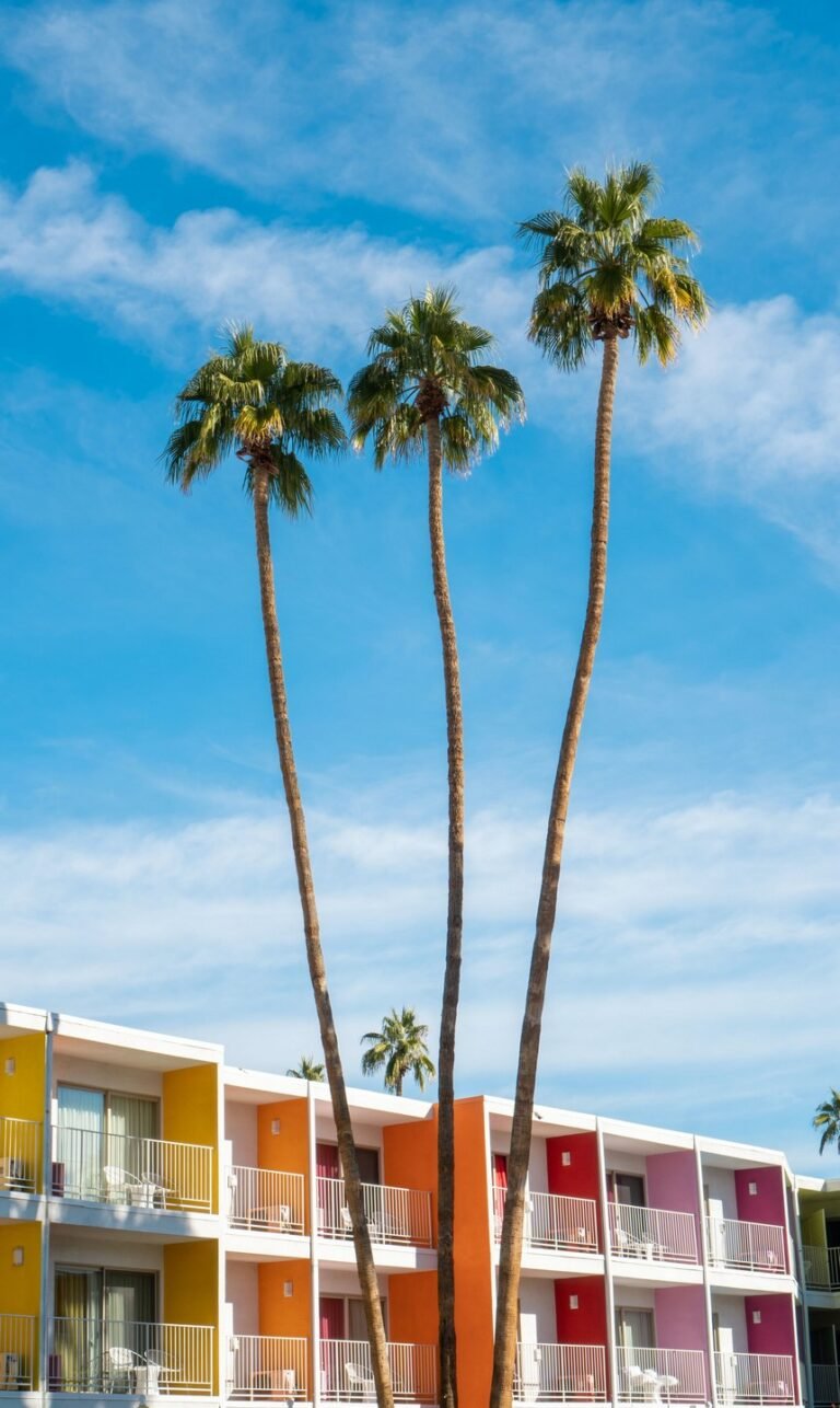 wallpaper phone natur house