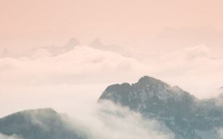 wallpaper phone natur one