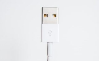 white minimalist wallpaper for iphone 14