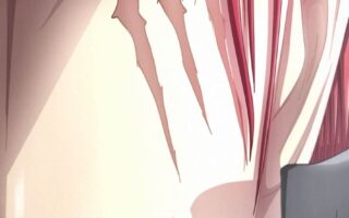 4K Shanks Yonko red heard one piece anime character wallpaper iPhone 14 pro Wallpaper 14