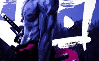 Roronoa zoro art one piece anime character wallpaper 4k iPhone 14 pro max Wallpaper 10