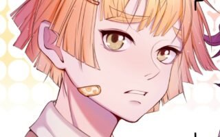 4k Zenitsu Wallpaper from Anime Demon Slayer Kimetsu no Yaiba wallpapers 32
