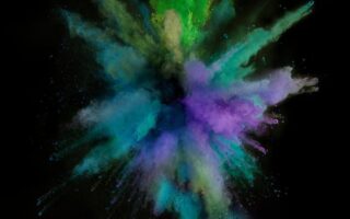 4k iOS 16 wallpaper perfect set for iPhone 14 wallpaper