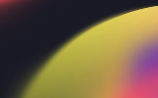 4k iOS 16 wallpaper perfect set for iPhone 14 wallpaper 15