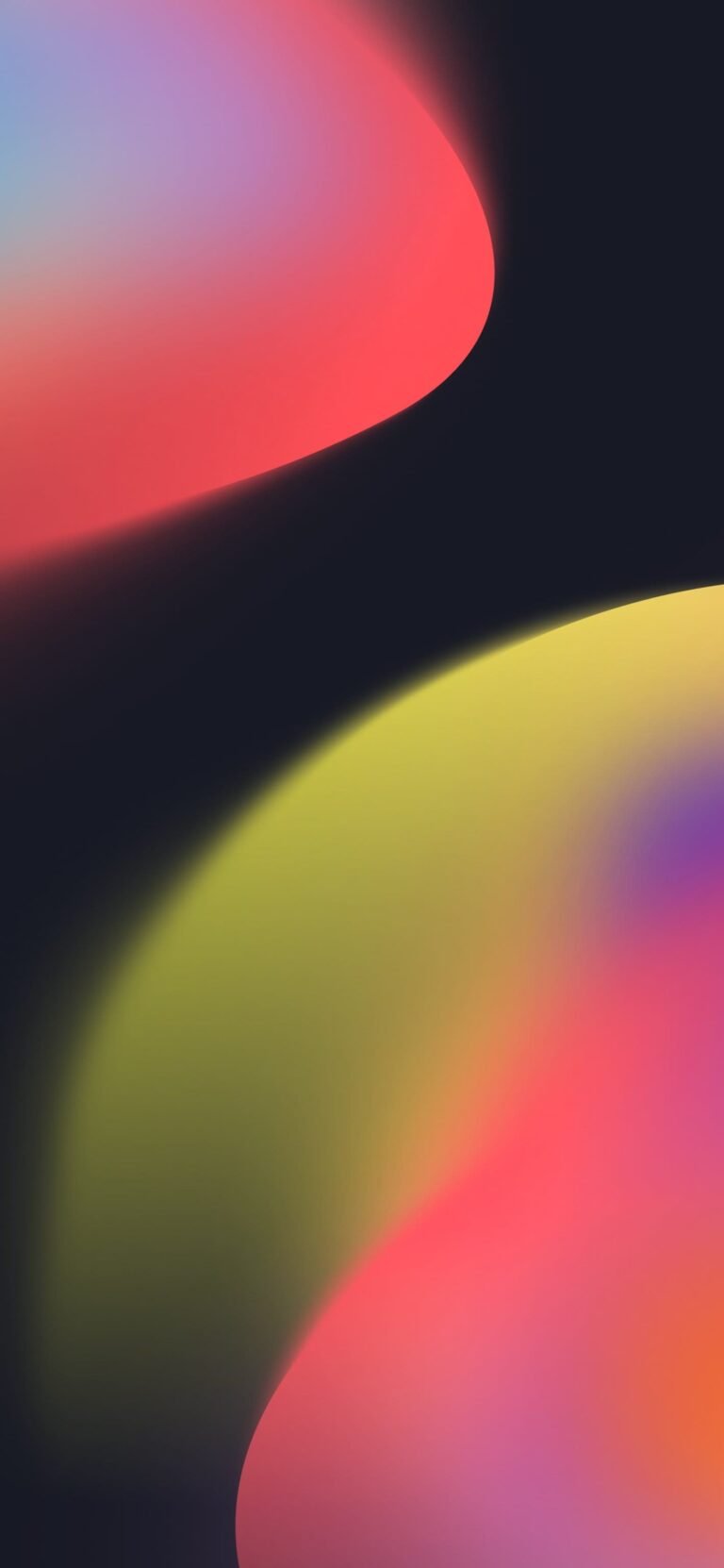 4k iOS 16 wallpaper perfect set for iPhone 14 wallpaper 15