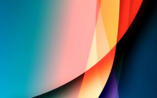 4k iOS 16 wallpaper perfect set for iPhone 14 wallpaper 2