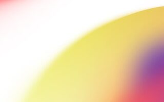 4k iOS 16 wallpaper perfect set for iPhone 14 wallpaper 5