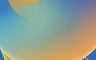 4k iOS 16 wallpaper perfect set for iPhone 14 wallpaper 6