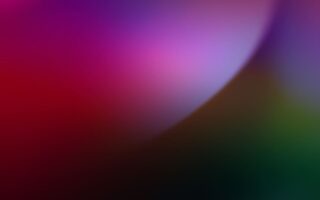4k iOS 16 wallpaper perfect set for iPhone 14 wallpaper 7