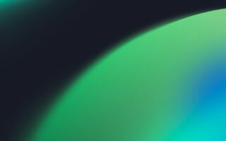 4k iOS 16 wallpaper perfect set for iPhone 14 wallpaper 8