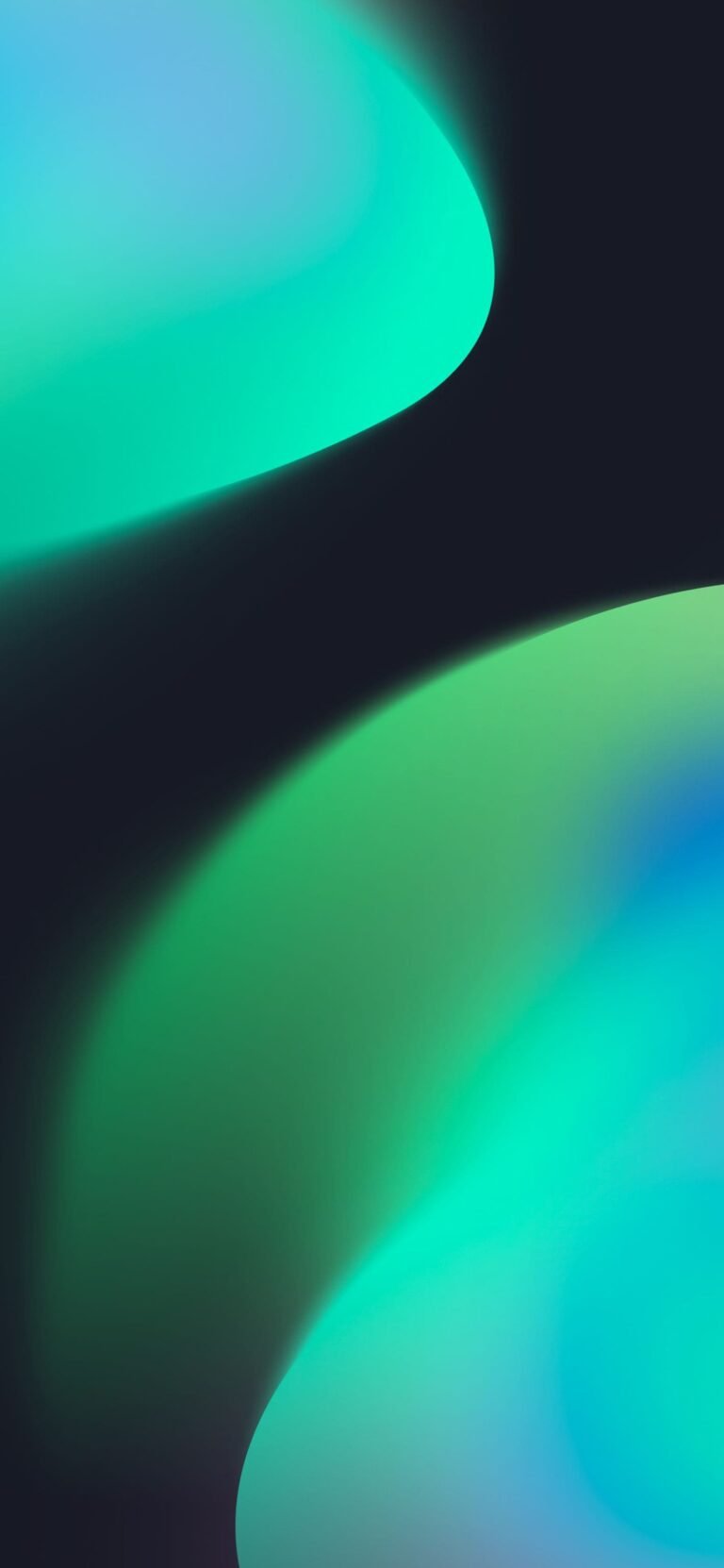 4k iOS 16 wallpaper perfect set for iPhone 14 wallpaper 8