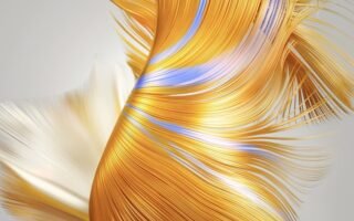 Awesome ios 16 lock screen wallpaper for iphone 14 pro max 9