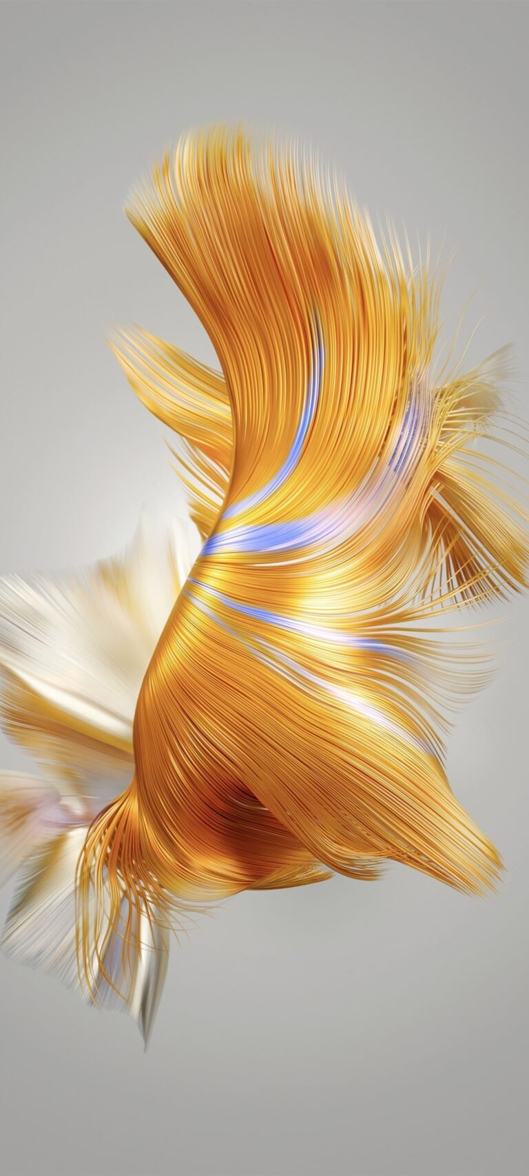Awesome ios 16 lock screen wallpaper for iphone 14 pro max 9