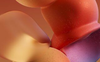 Best New 4K ios 16 Wallpaper for iPhone 14 pro max wallpaper 2