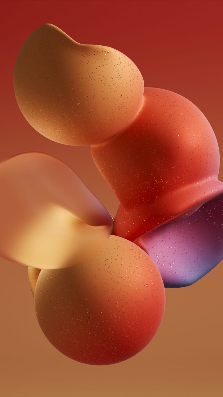 Best New 4K ios 16 Wallpaper for iPhone 14 pro max wallpaper 2