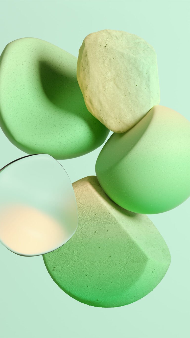 Best New 4K ios 16 Wallpaper for iPhone 14 pro max wallpaper 3