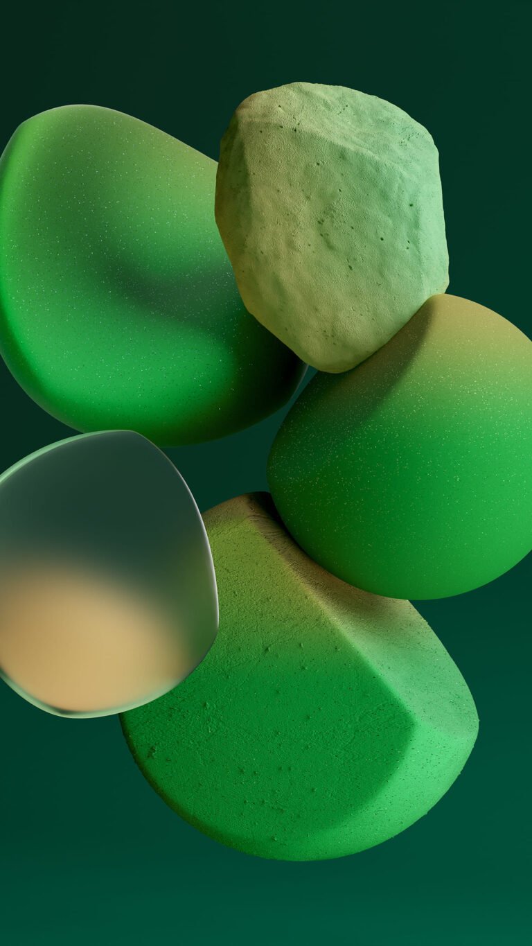 Best New 4K ios 16 Wallpaper for iPhone 14 pro max wallpaper 4