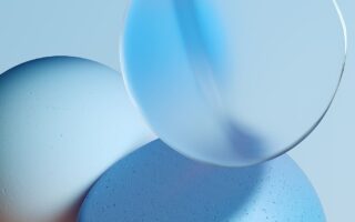 Best New 4K ios 16 Wallpaper for iPhone 14 pro max wallpaper 5