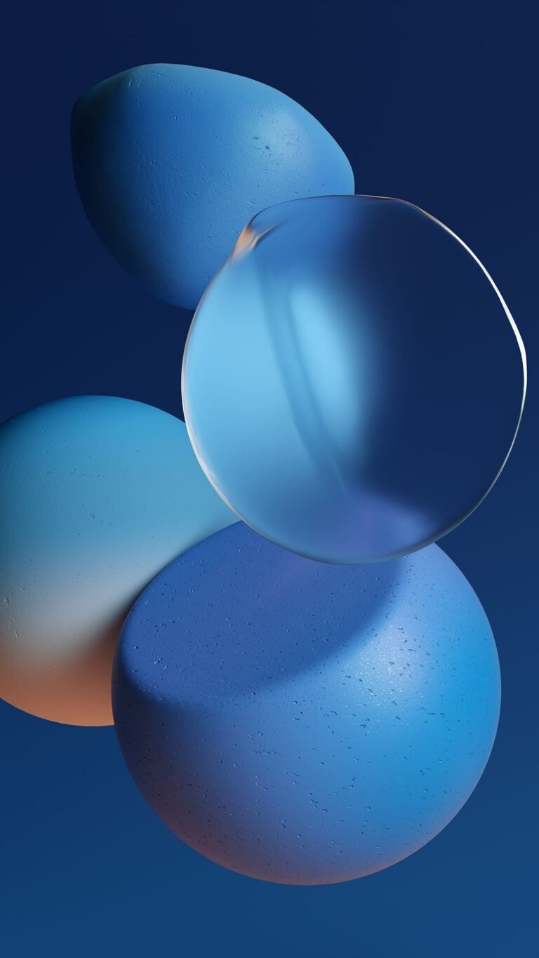 Best New 4K ios 16 Wallpaper for iPhone 14 pro max wallpaper 6
