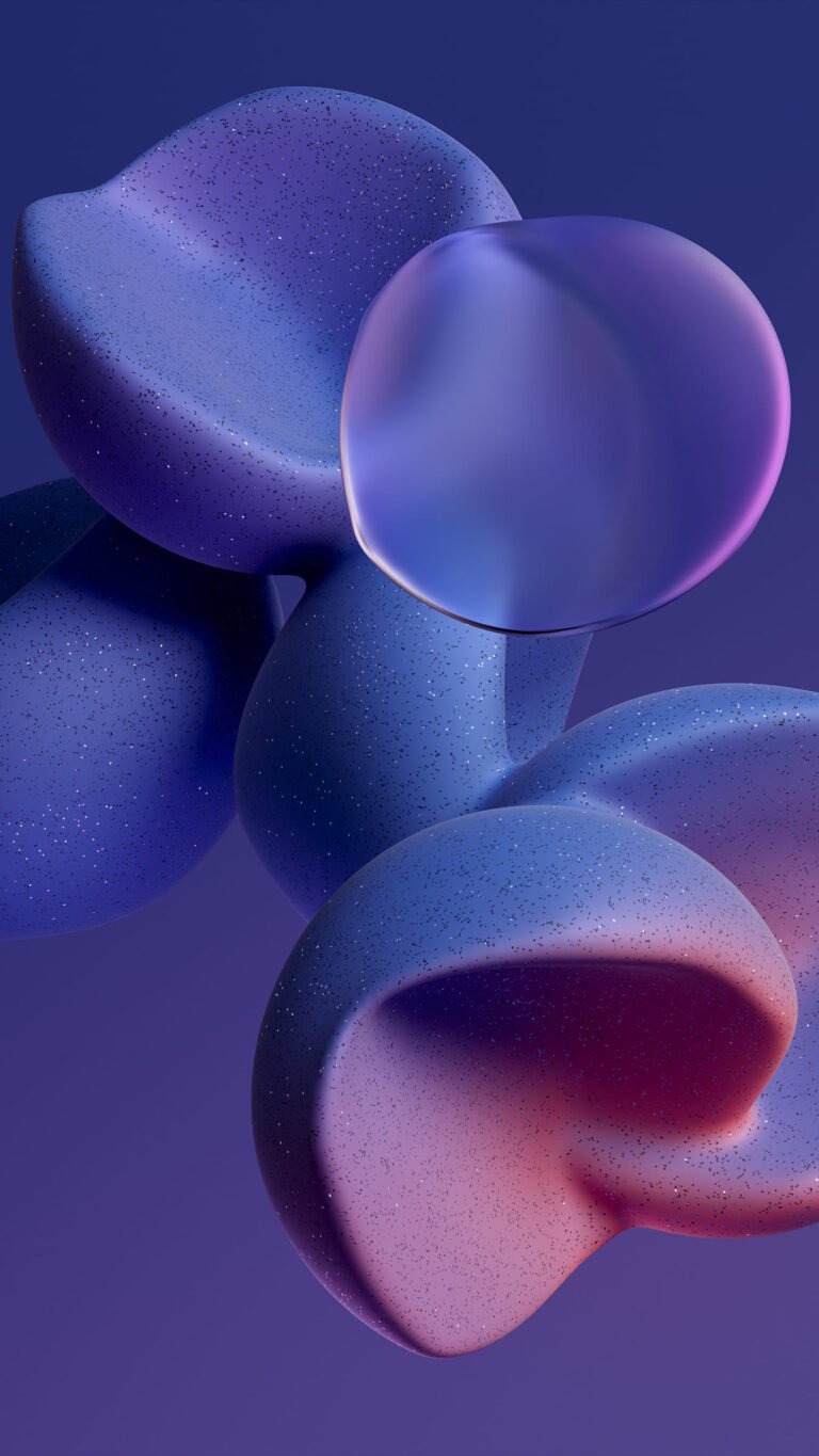 Best New 4K ios 16 Wallpaper for iPhone 14 pro max wallpaper 8