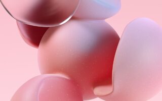 Best New 4K ios 16 Wallpaper for iPhone 14 pro max wallpaper 9