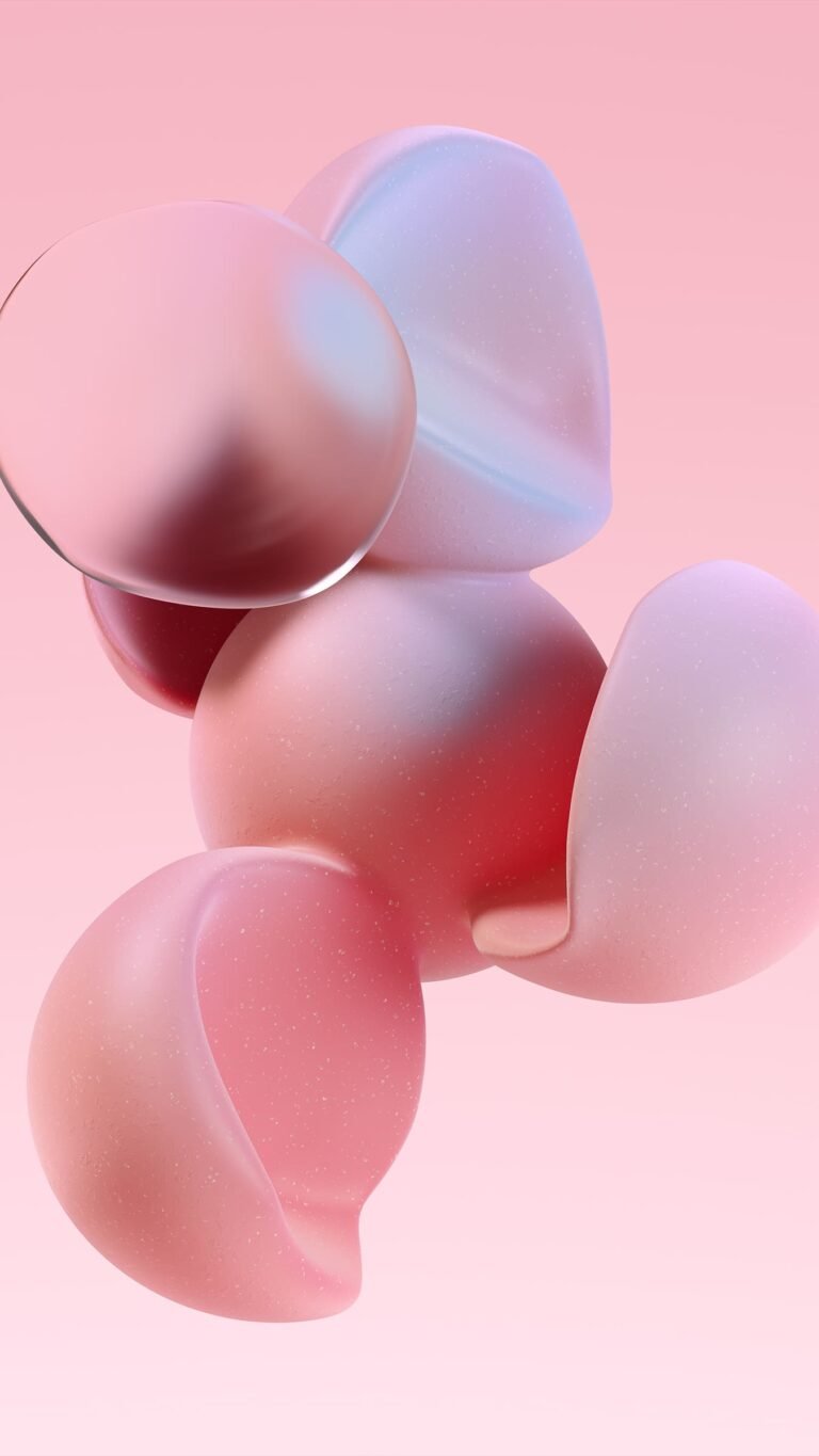 Best New 4K ios 16 Wallpaper for iPhone 14 pro max wallpaper 9