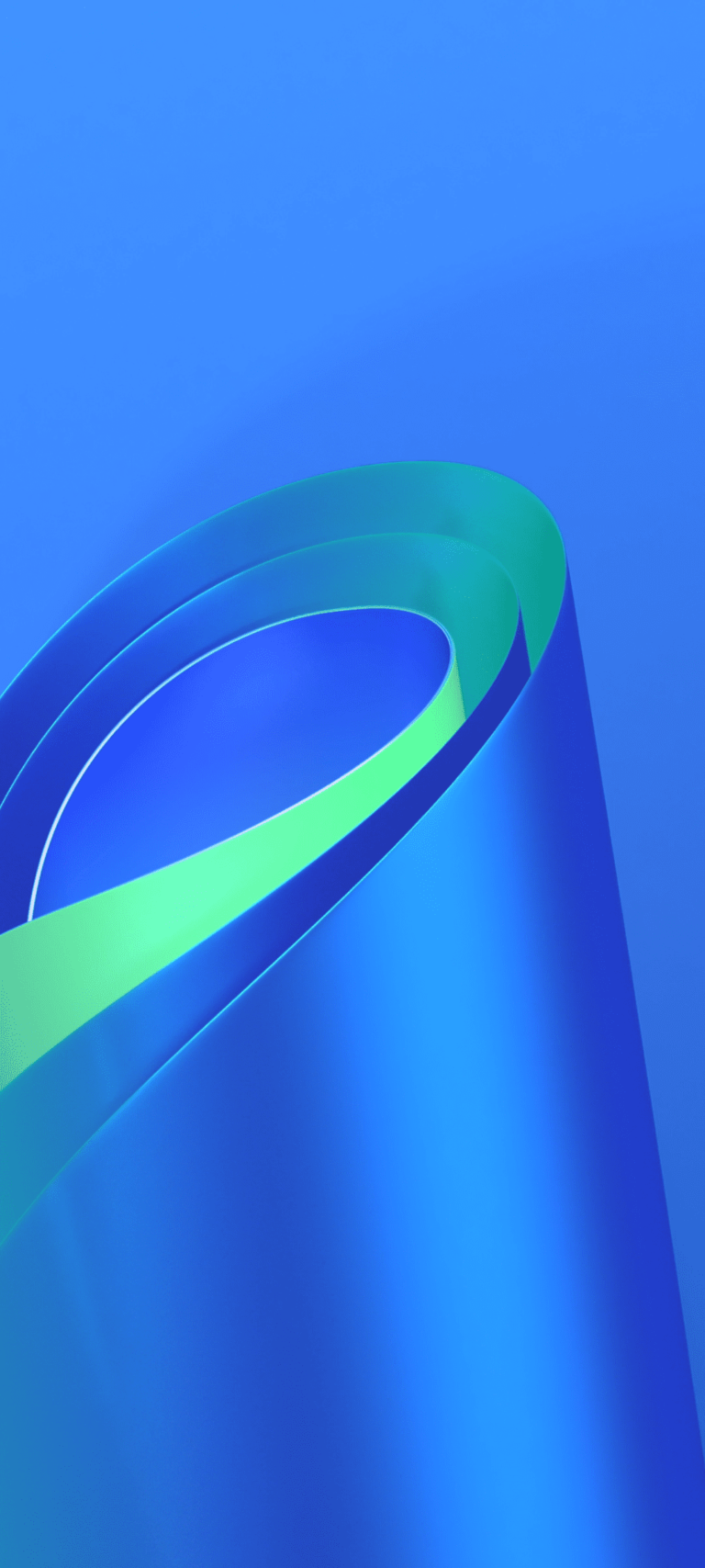 Best New 4K ios 16 Wallpapers for iPhone 14 pro max wallpaper 2