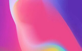 Best New HD iPhone 14 Wallpaper 4k 10