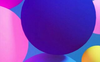 Best New HD iPhone 14 Wallpaper 4k 2