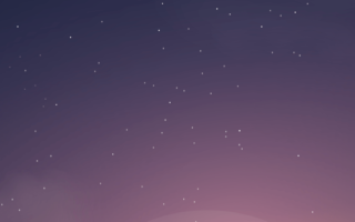 Best New HD iPhone 14 Wallpaper 4k 2
