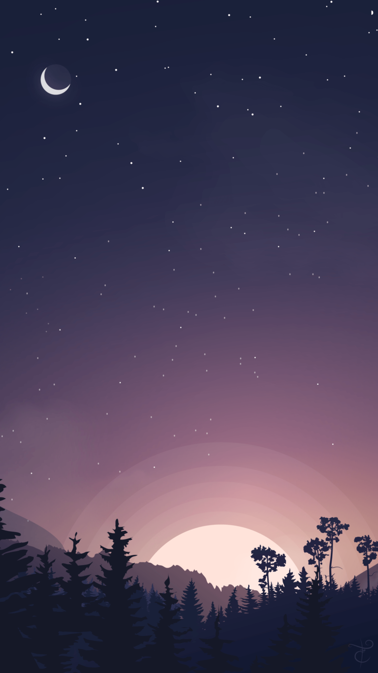 Best New HD iPhone 14 Wallpaper 4k 2