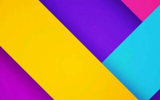 Best New HD iPhone 14 Wallpaper 4k 3