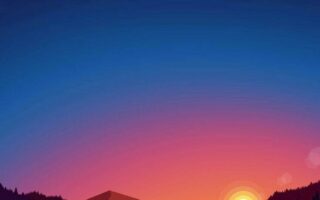 Best New HD iPhone 14 Wallpaper 4k 6
